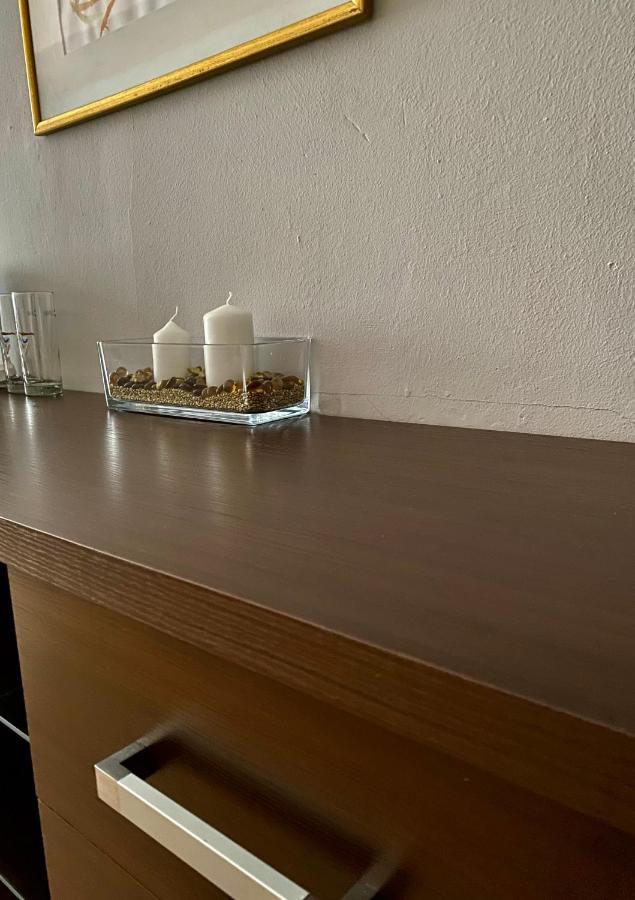 Hotel Akor بيدغوستيا المظهر الخارجي الصورة