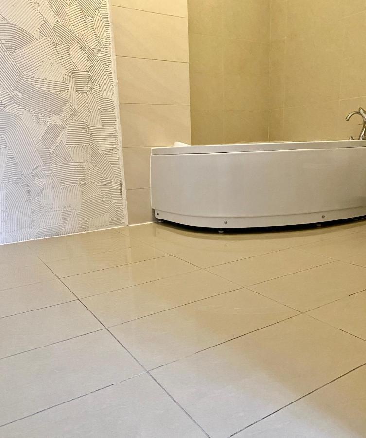 Hotel Akor بيدغوستيا المظهر الخارجي الصورة