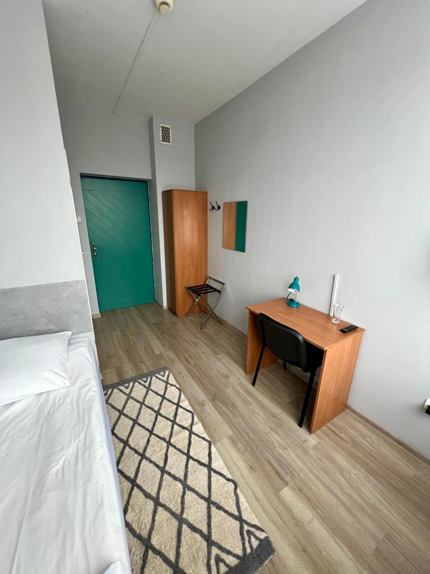Hotel Akor بيدغوستيا المظهر الخارجي الصورة