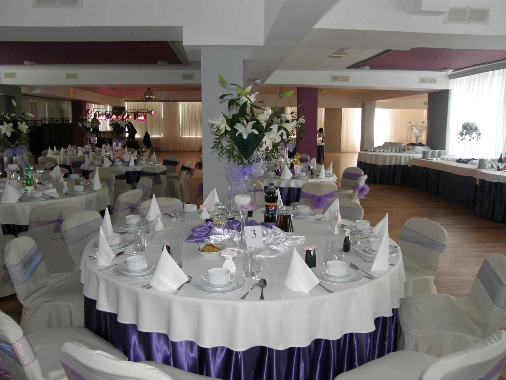 Hotel Akor بيدغوستيا المظهر الخارجي الصورة