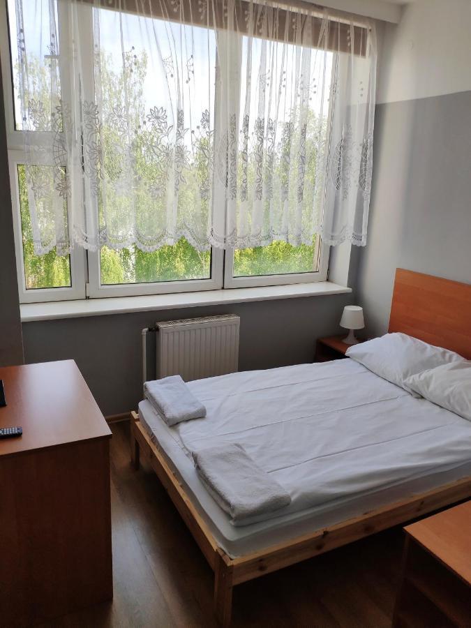 Hotel Akor بيدغوستيا المظهر الخارجي الصورة